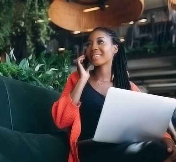 免费ddos防火墙软件公司图片