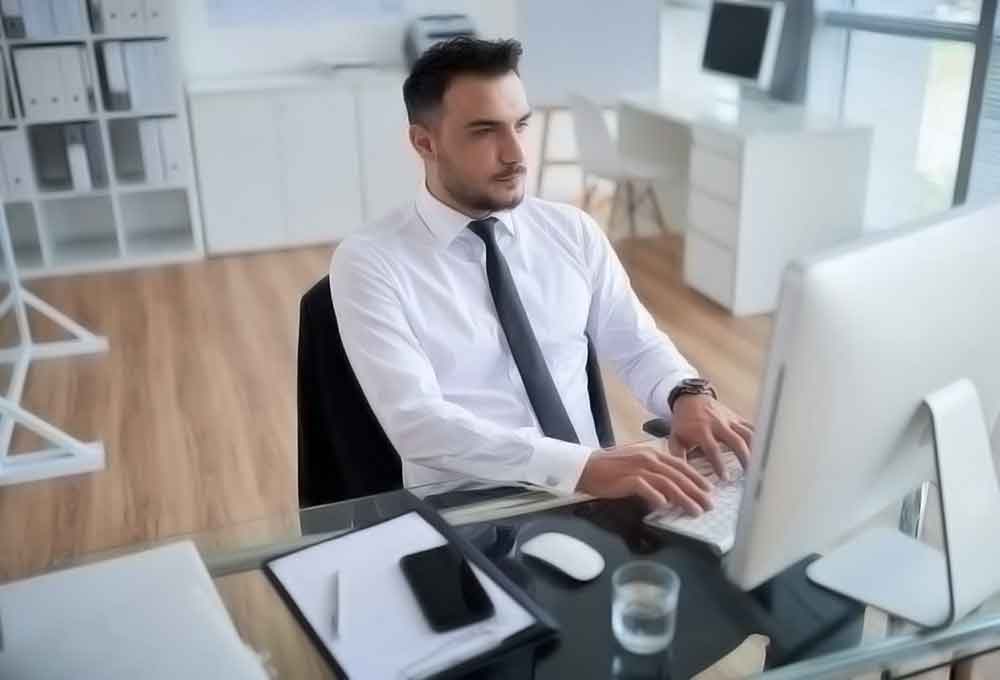 官方认证可靠的服务器测压实战